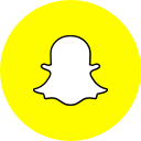 Snapchat标定